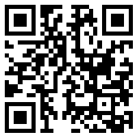 QR Code for 1AzD5Lc3UHoH5qeZFhKVEid7TKJvFujJkY