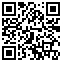 QR Code for 1AzD5bFsWDkRZ8DT3hPv2GVTVUjDtNsPii