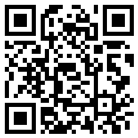 QR Code for 1AzDAoKLPz9vAAWsV5W1GaV2fVWYC4GZVR