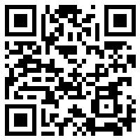 QR Code for 1AzDN4ANQehLpNYyuu7AeB43atdubf47db