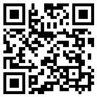 QR Code for 1AzDTACCCqXw9vae3XZyhrkqM7u8xHNGxi