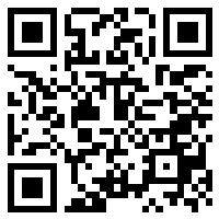 QR Code for 1AzDVUGhkFSipVx8ASBzCUM9rXdWiMDSKs