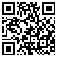 QR Code for 1AzFWLiYoH9ijQGUWCbR2ZowMtPDZgt26p