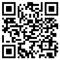 QR Code for 1AzFvyu1qcoy3gLSrbM6puS2k3G1GPas1v