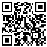 QR Code for 1AzGH2mVguhwMY2yNJMeD9zqF6mivhf1S2