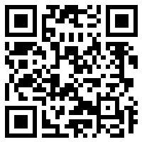 QR Code for 1AzGUzBTVkf14twMjdxKz3FECi1JKdMpcD