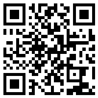 QR Code for 1AzGWNSiVtNWuahK9TpFaACBk9aXSTR1GF