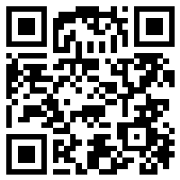 QR Code for 1AzGX7GnW7CSMHwE99VWanBpXK5w88U9Nb