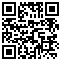 QR Code for 1AzGZntsn1hDLtAqRefedsjLT123PCVXSa