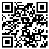 QR Code for 1AzGs7r4AhmxXgKU2B8GVQsubMPmiTnqip