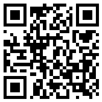QR Code for 1AzGvLRyhQCqqBCkt892Kces6xTiE8aNCS