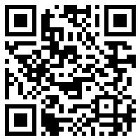QR Code for 1AzH3Rd9dHHTSrsdSPK2JTBfdC1Scfi7Rd