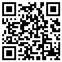 QR Code for 1AzH9FD9AenNdUtC2feido3Fv6uYE9SEaX
