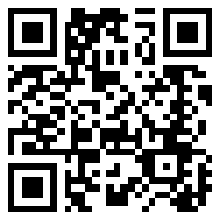 QR Code for 1AzHFFtGq7QArGoeayZ6G6dQEyBe9Mh1Yn