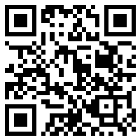 QR Code for 1AzHaR99nL3mG64hPpXMFFPVLjdZspdxYb