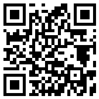 QR Code for 1AzHsAwiwWZoyoNDbtXBe3BQzkUDMq6hLL