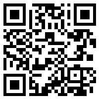 QR Code for 1AzJTh8LUNQmKWgciBH1HTF8e2c11FGKN3