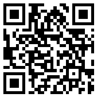 QR Code for 1AzJcmb8s7shvqTHWUfNkDDBdbBRX72XD5