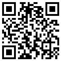 QR Code for 1AzJib7F78yDkaR6x3SRg2ZowVkbpSmcbX