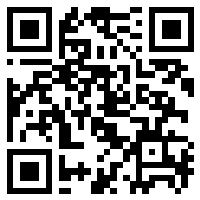 QR Code for 1AzKAppyjoGbY3Bxz4cQRds7Hc58qYzu5A