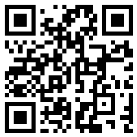 QR Code for 1AzKVcFnkWFPcgCcntuSQpn4f9FKevcwfB