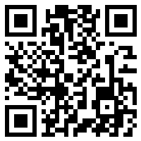 QR Code for 1AzKkia5W3R4S9T8iDFesGMVSkfFPLYqRe