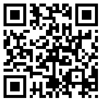 QR Code for 1AzL3ZqMWaQdAcnsyXPoN9MY4Z8KUmg3dt