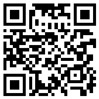 QR Code for 1AzL5kiJPfVH8KGeQ2e88Xj41VdxxCt9ze