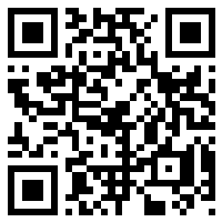 QR Code for 1AzLBAfjuSdT3iG688eQNEauCGGPVrDDBy