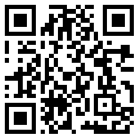 QR Code for 1AzLFvFYGURqKCEkhqpDeJaWgERYkKfPpo