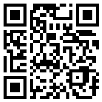 QR Code for 1AzLV2uH66p6JtqKRRUfntMLFApucVBMgr