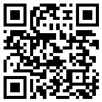 QR Code for 1AzLacQ6qiDtrw1sgxTwDnLEkGNvq9tgSB