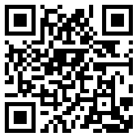 QR Code for 1AzLpT6bFNEnh1yeNLq1KcVo4d9JGEDW3z