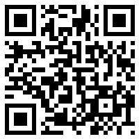 QR Code for 1AzMMtPamZ6eQNCU5XECiR6srGCXMEKTWY