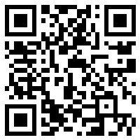 QR Code for 1AzMZB2rj2oaQabqugTMxgEbrrL4Ss2TCw