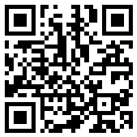QR Code for 1AzMasDU5kRcjuxNG829TLMmH53zGbzDkF