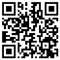 QR Code for 1AzMsJ9zYTbfLUgjAEcPQ9GHiUosYFuBtM