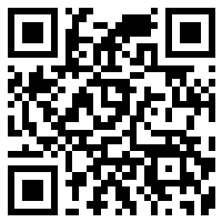 QR Code for 1AzNBoDDkCesgE4Nev1Bdo3QJGyHBjkwDp