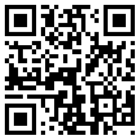 QR Code for 1AzNbSaX5eVTqMVY2syenua2gsVNHBDb2H