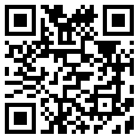 QR Code for 1AzNcajLatGrqaCXbEzJkoYGy33B1kB6Qf