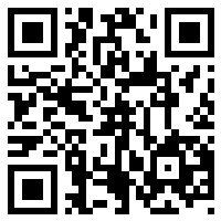QR Code for 1AzNqPPhxtsa7vGxRj3HfCkHxtVXRdg6Dt