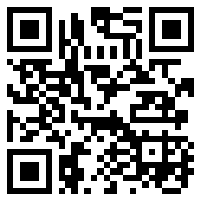 QR Code for 1AzPin963RDh2hd1NZnGm6fHG5Z39VgoZV