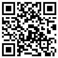 QR Code for 1AzQAtKkys2KAURDvcBNv6eK6VJcUQFFyu