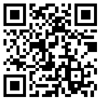 QR Code for 1AzQsfYetc8wNCTXL3kz5XCSwYA1d4kbK1