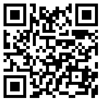 QR Code for 1AzR7HKQzUh6vkd5R7FFPD5tKchDsNS2o3