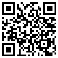QR Code for 1AzRNKUpurRWMU9xrQM1zJeHbLLi7XMbBR