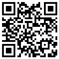 QR Code for 1AzSZzJ6Ca8QdMNgQH3tCsQ893ZBkrn5w3
