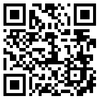 QR Code for 1AzSj7ukE8T5vu343WebyHYwdWSq4voKTA