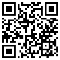 QR Code for 1AzSkG1uM2Ghfa75JThkSLK5d5tocWYDwK