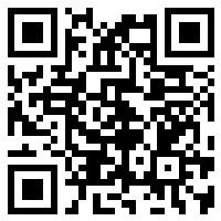 QR Code for 1AzTZFPz24SkhapmEZueN6w2yQLB2cPPph